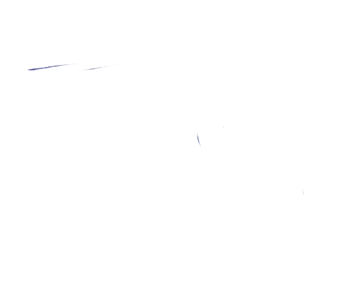 Tony van Rooijen